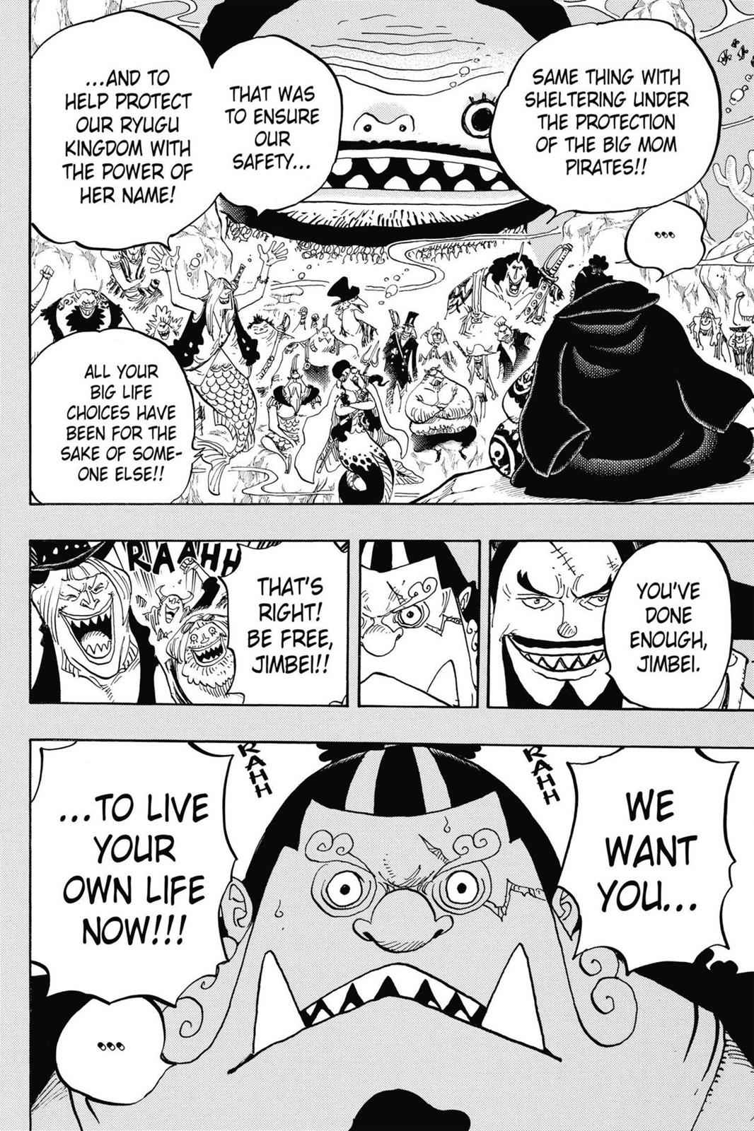 chapter830